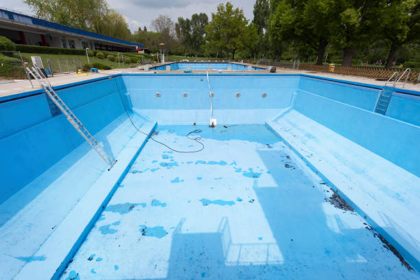 Best Flood damage cleanup  in East Cleveland, OH